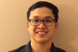 Dung-Nguyen-Qouc Stochastic Geomechanics Laboratory member