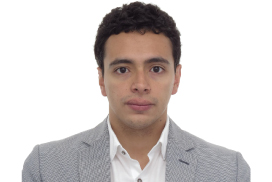 Juan-Pablo-Alvarado-SGL-Graduate-Student-